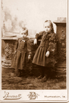 children